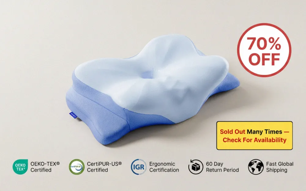 25W50 Sleep Apnea TSL2 Asset 10 (1)
