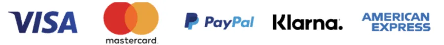 Payments cropped